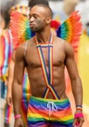 Gay intersat de bi heteo activi intre 25 si 59 ani pt experiente noi poate si mai mult - imagine 1