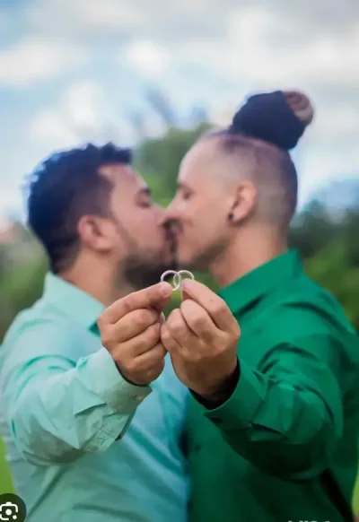 Bi incepator interesat de bi hetero activi pt experiente noi poate si mai mult