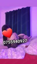 Escorta dimitrie cantemir fac si deplasari - imagine 3