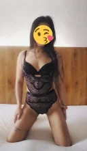 Dulce si pasionala vis a vis de miramar - imagine 1