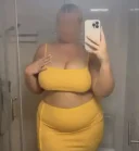 Alina azi am ajuns - imagine 4