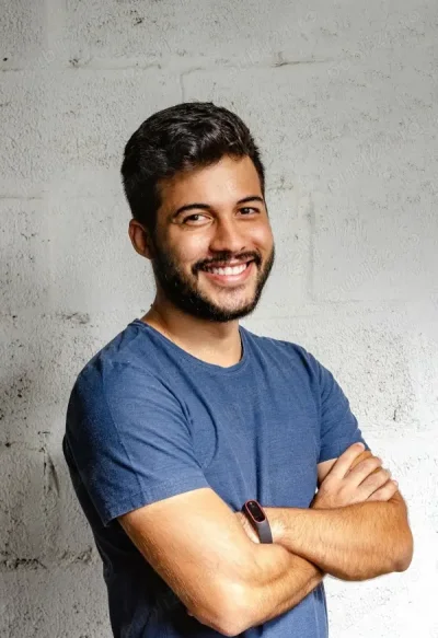 Barbat 27 ani din craiova caut femeie serioasa