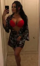 Noua in orasul tau - imagine 1