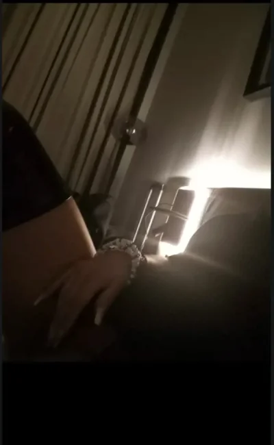 Noua in orasul tau sofia