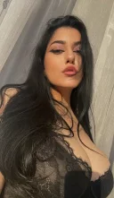 Buna ramona noua in oras doar 2 zile - imagine 1