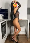 Fac si deplasari - imagine 1