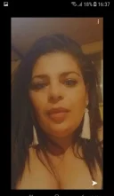 Buna buna - imagine 1