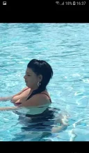 Buna buna - imagine 2