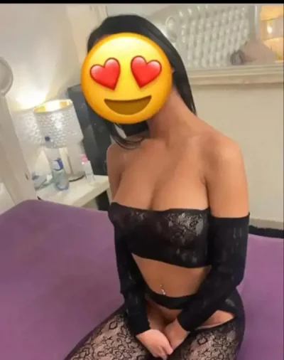 Alesia nou in orasul tau