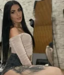 Show si sexting wapp - imagine 2