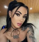 Show si sexting wapp - imagine 3