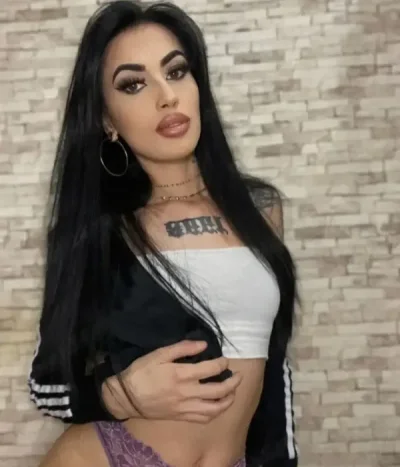 Show si sexting wapp