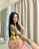 Show video erotic - imagine 3