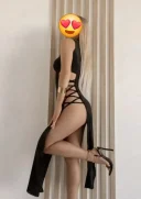 Pentru 3 zile blonda skini 100 reala - imagine 2