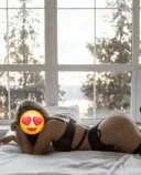 Pentru 3 zile blonda skini 100 reala - imagine 3