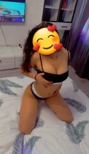 Buna ma numesc cosmina - imagine 2