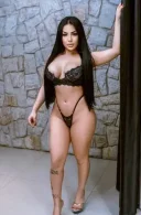 Fac dor deplasare hotel sau la tine - imagine 1