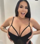 Dor deplasare la tine sau hotel fac party - imagine 3