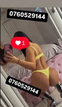 Apetisanta pentru voi astept apelul vostru detin locatie fac si deplasari partyy noua in oras - imagine 2