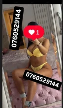 Apetisanta pentru voi astept apelul vostru detin locatie fac si deplasari partyy noua in oras - imagine 3