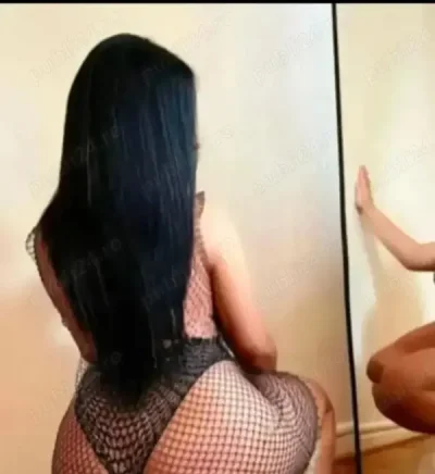 Escorta de lux noua la tine in oras