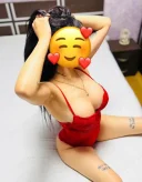 Daca te ai plictisit de fake uri nu ezita sa ma contactezi la mine sau la tine 100 reala - imagine 1