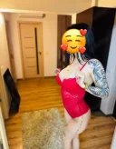 Daca te ai plictisit de fake uri nu ezita sa ma contactezi la mine sau la tine 100 reala - imagine 3