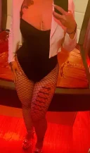 Cateva zile in oras - imagine 1