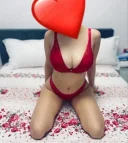 Hey azi am ajuns - imagine 1