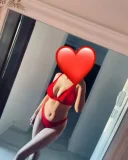 Hey azi am ajuns - imagine 2