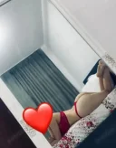 Hey azi am ajuns - imagine 3