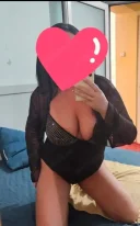 Noua in orasul tau emilia - imagine 1