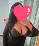 Noua in orasul tau emilia - imagine 2