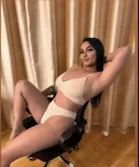 Doar deplasari placerea ta de noapte - imagine 1