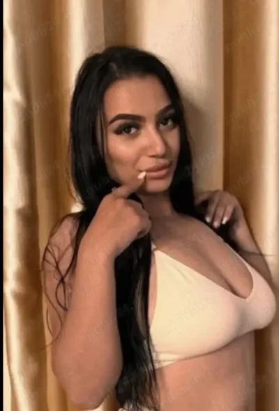 Doar deplasari placerea ta de noapte