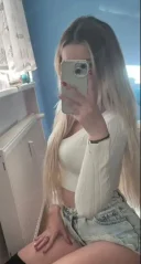 Doar deplasari turda campia turzii - imagine 1