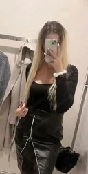 Doar deplasari turda campia turzii - imagine 3