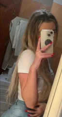 Doar deplasari turda campia turzii - imagine 5