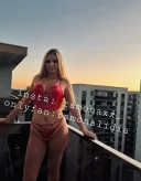 Show web clipuri reala confirm pe apel - imagine 2