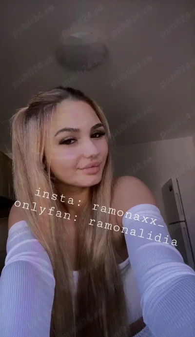 Show web clipuri reala confirm pe apel