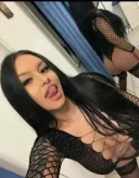 Bianca 26 anii total - imagine 1