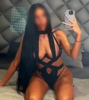 Buna sunt laura si sunt noua in oras - imagine 1