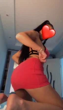 Buna deplasari si la hotel aceept si cuplu - imagine 1