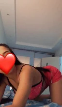 Buna deplasari si la hotel aceept si cuplu - imagine 3