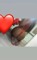 Doar weekendul asta coresi - imagine 2