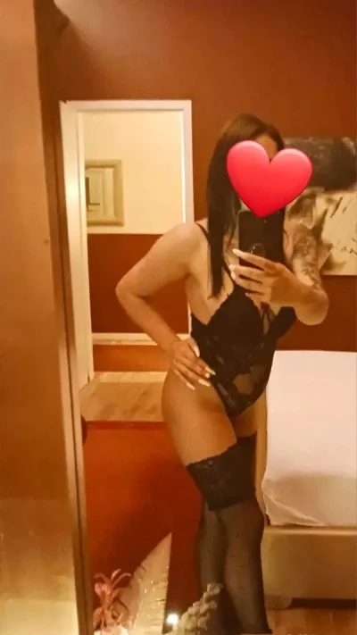 Pentru prima data la tine in oras poze reale