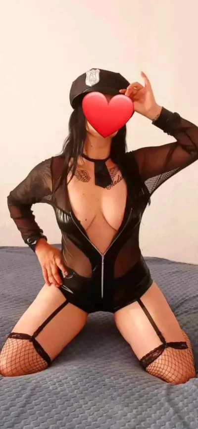 Buna te astept la mine