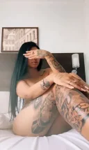 Fac dor deplsare la tine sau hotel - imagine 2