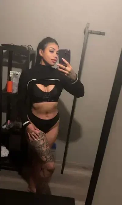 Fac dor deplsare la tine sau hotel