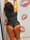 Prima data in orasu tau lara - imagine 3